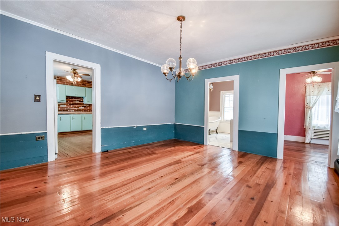 1478 Bennett Road Madison, OH 44057 - Photo 5 of 40