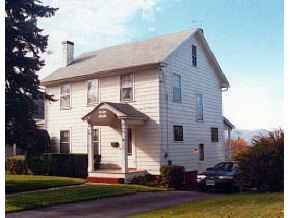105 Bellevue Lane Rutland Town, VT 05701 - Photo 1 of 1 Gallery Image 1