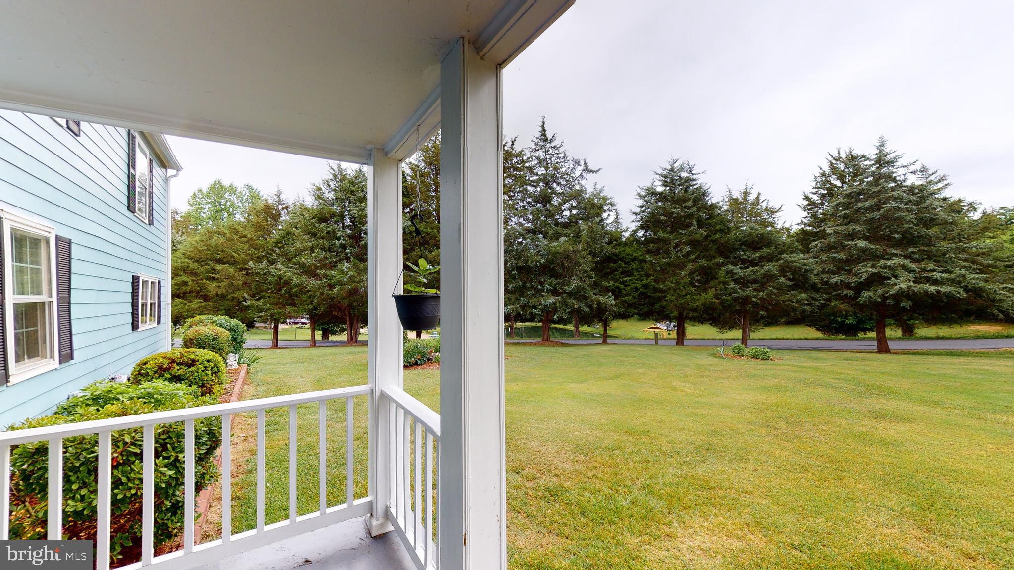 4500 Burr Hill Road Rhoadesville, VA 22542 - Photo 22 of 89 Gallery Image 22