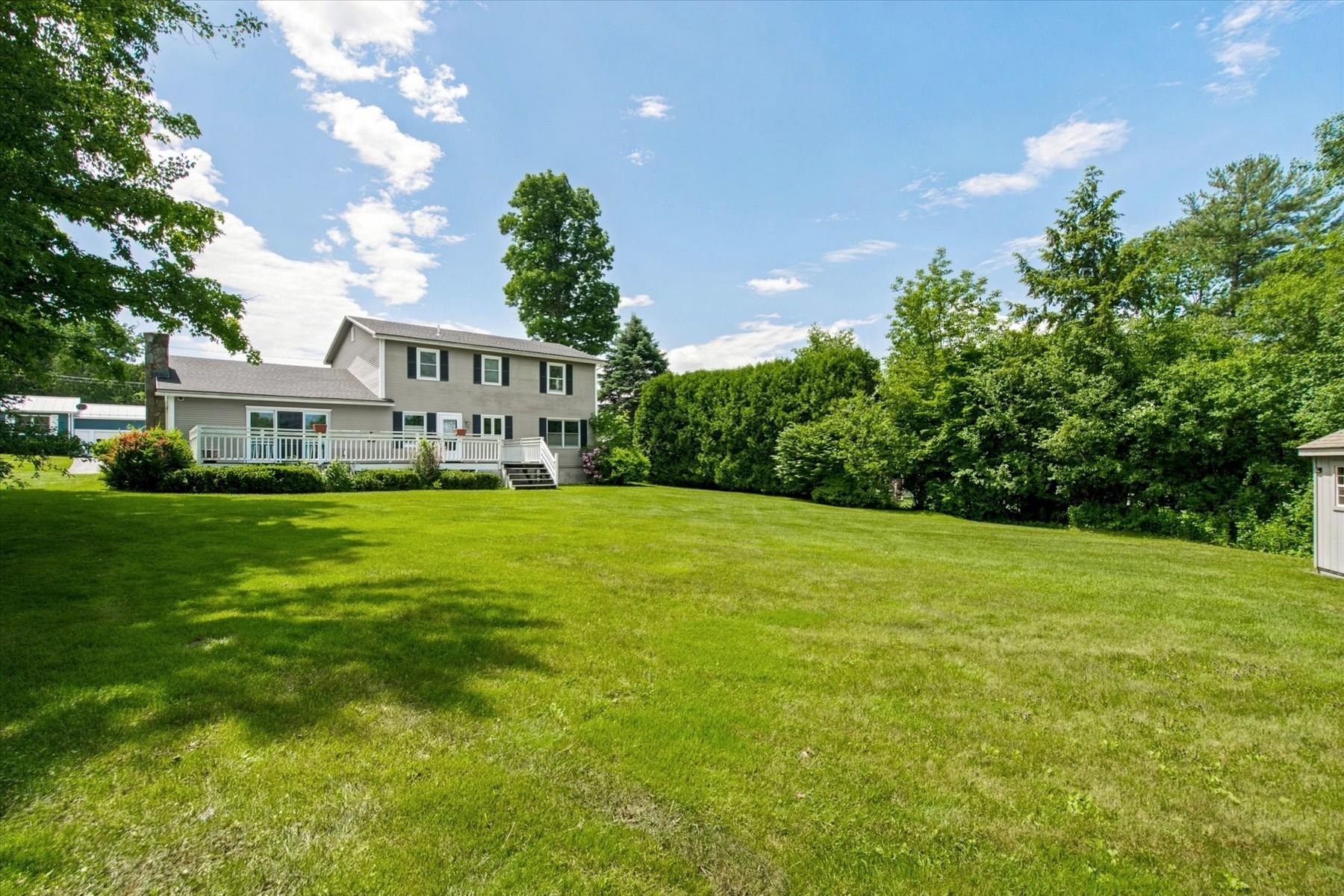 10 Rachel Drive Rutland, VT 05701 - Photo 3 of 51
