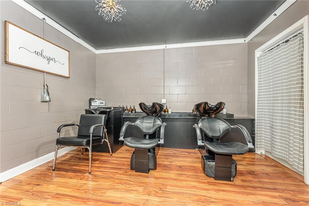 1590 Farmington Road Mocksville, NC 27028 - Photo 15 of 41 Gallery Image 15