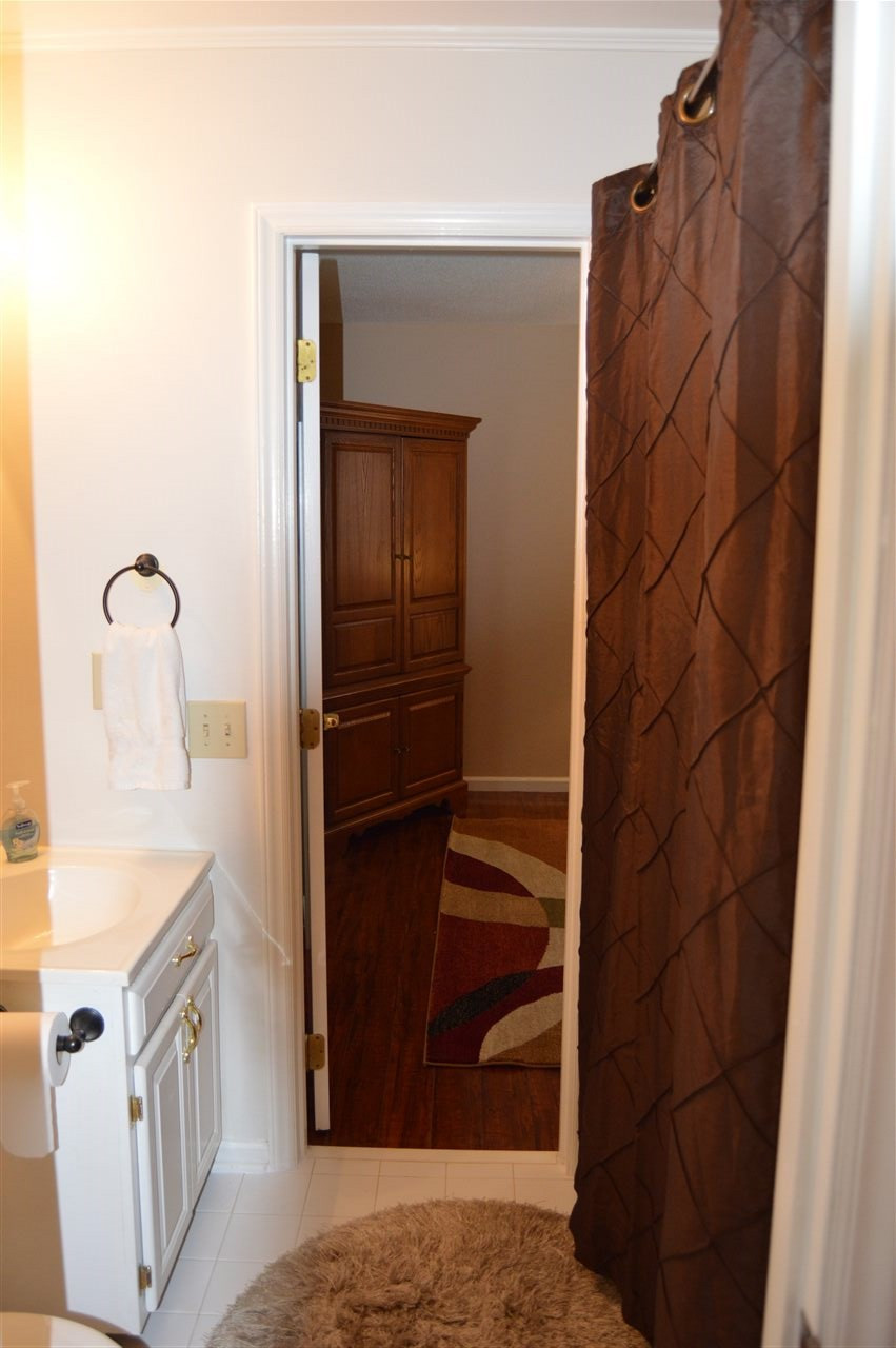 520 Maple Lane Raleigh, NC 27603 - Photo 15 of 24 Photo 15