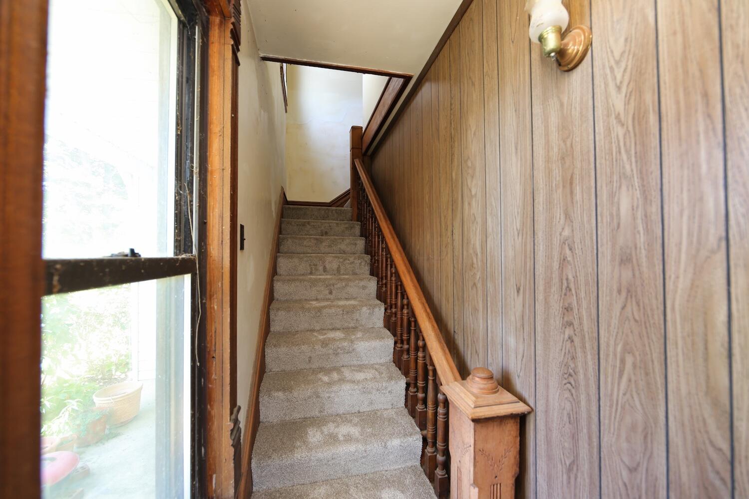 13356 Mowery Road Danville, OH 43014 - Photo 20 of 39 IMG_9593