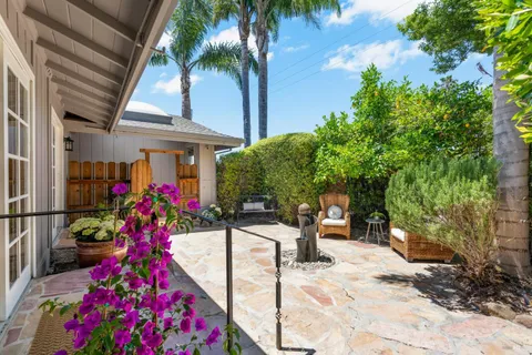 $1,699,000 | 1122 Bel Marin Keys Boulevard, Novato, CA 94949
