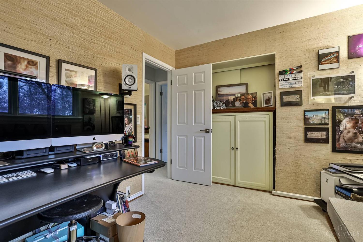 231 Compton Ridge Drive Wyoming, OH 45215 - Photo 49 of 50