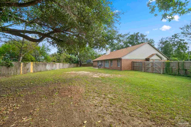 $494,900 | 2840 Semoran Court, Pensacola, FL 32503