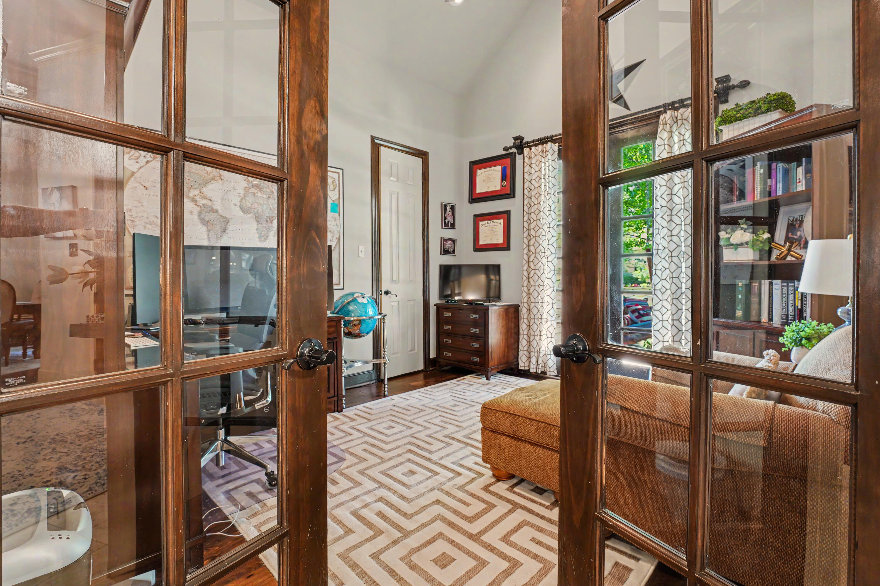 3904 110th Street Lubbock, TX 79423 - Photo 22 of 64 DSC03777