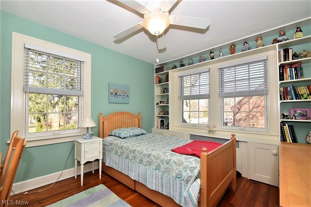 2592 Ashurst Road University Heights, OH 44118 - Photo 14 of 20