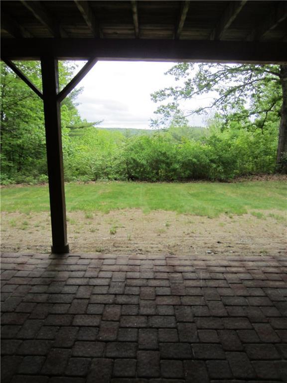 134 Fairbanks Road Wayne, ME 04284 - Photo 22 of 30 Photo