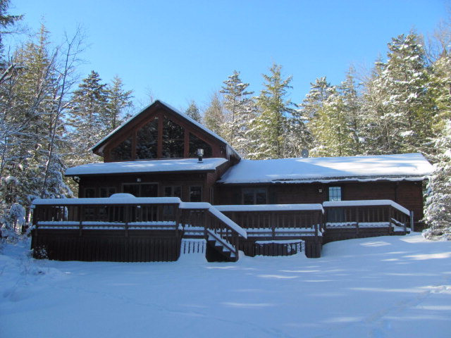 12 Kelley Road Inlet, NY 13360 - Photo 1 of 1 Gallery Image 1