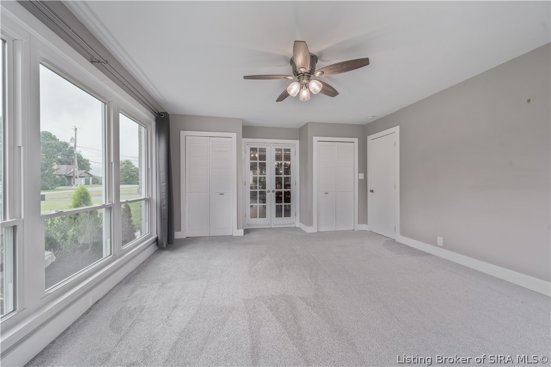 4792 Scottsville Road Floyds Knobs, IN 47119 - Photo 18 of 49 Gallery Image 18