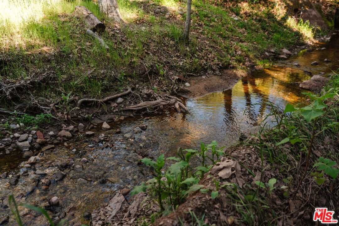 23300 Red Rock Road Topanga, CA 90290 - Photo 57 of 59