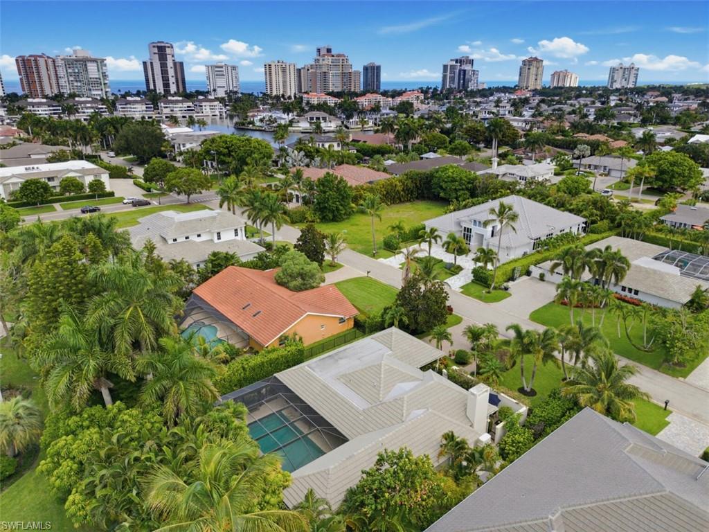 512 Turtle Hatch Road Naples, FL 34103 - Photo 18 of 18