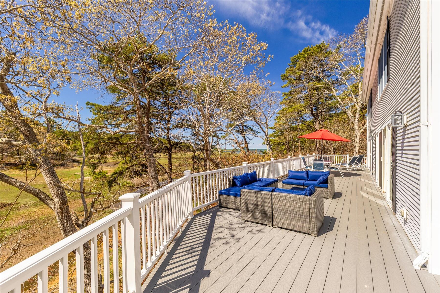 260 Blue Heron Road Wellfleet, MA 02667 - Photo 24 of 63 001-MG_5531-r