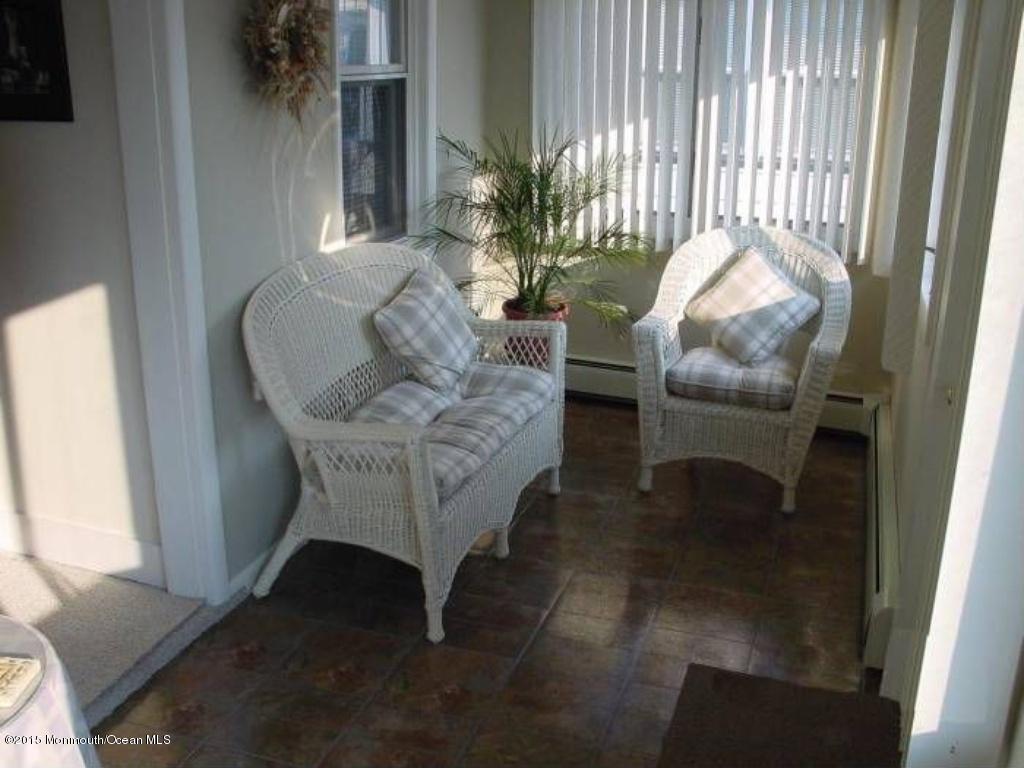 1816 Fernwood Road Lake Como, NJ 07719 - Photo 3 of 8 porch