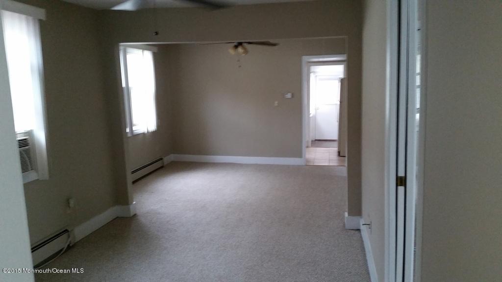 1816 Fernwood Road Lake Como, NJ 07719 - Photo 4 of 8 inside