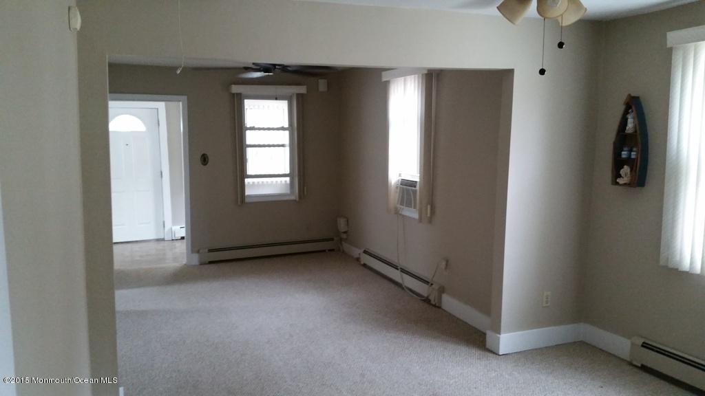 1816 Fernwood Road Lake Como, NJ 07719 - Photo 5 of 8 inside2