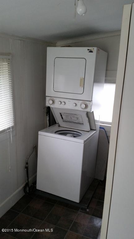 1816 Fernwood Road Lake Como, NJ 07719 - Photo 8 of 8 laundry