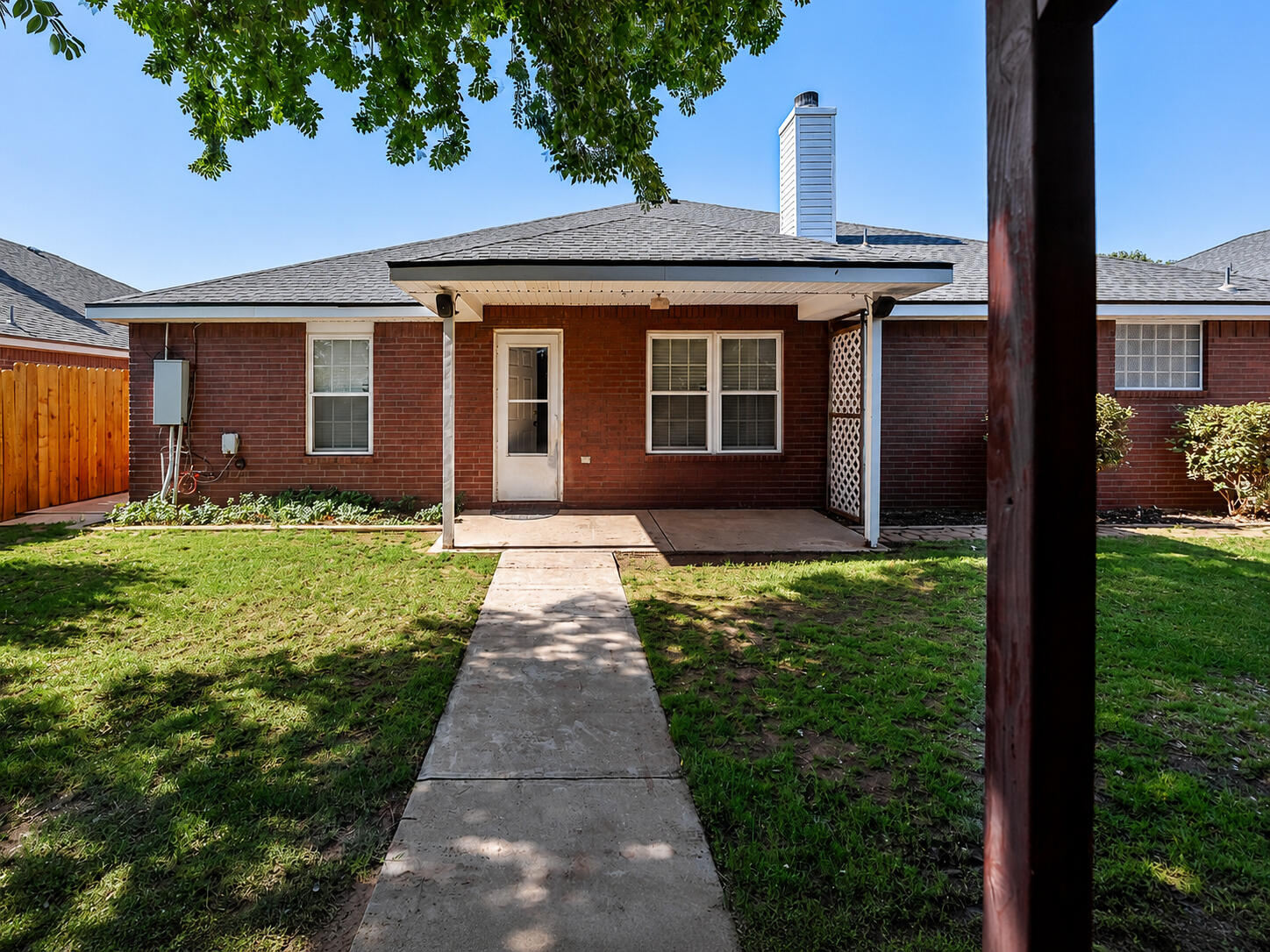 6810 84th Street Lubbock, TX 79424 - Photo 33 of 33 RE-edit-18