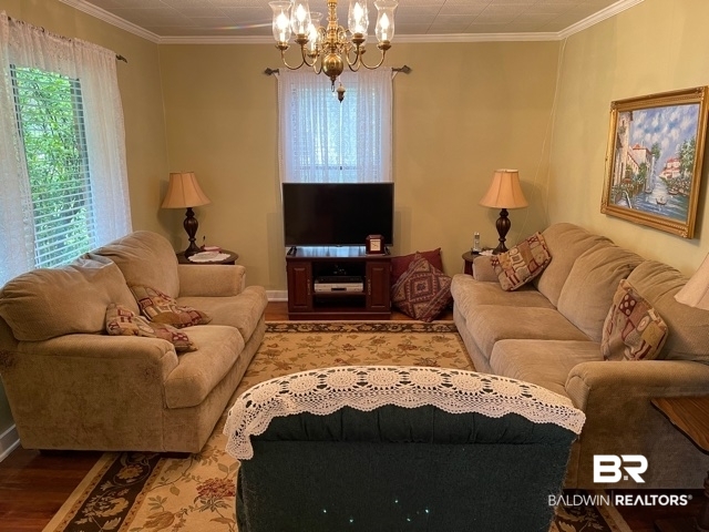 35510 County Road 39 Stapleton, AL 36578 - Photo 30 of 49