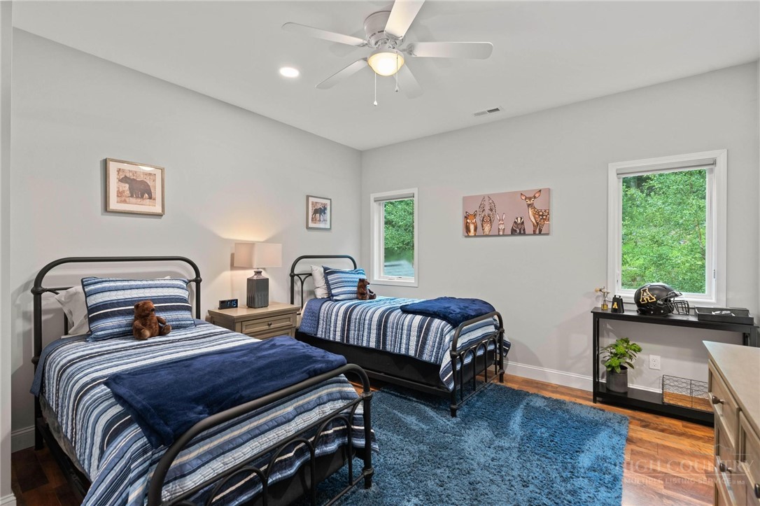 164 LINDALE Ridge, Unit 2 Boone, NC 28607 - Photo 26 of 49 Gallery Image 26