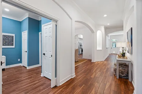 $1,035,000 | 4313 Dorothy Street, Bellaire, TX 77401