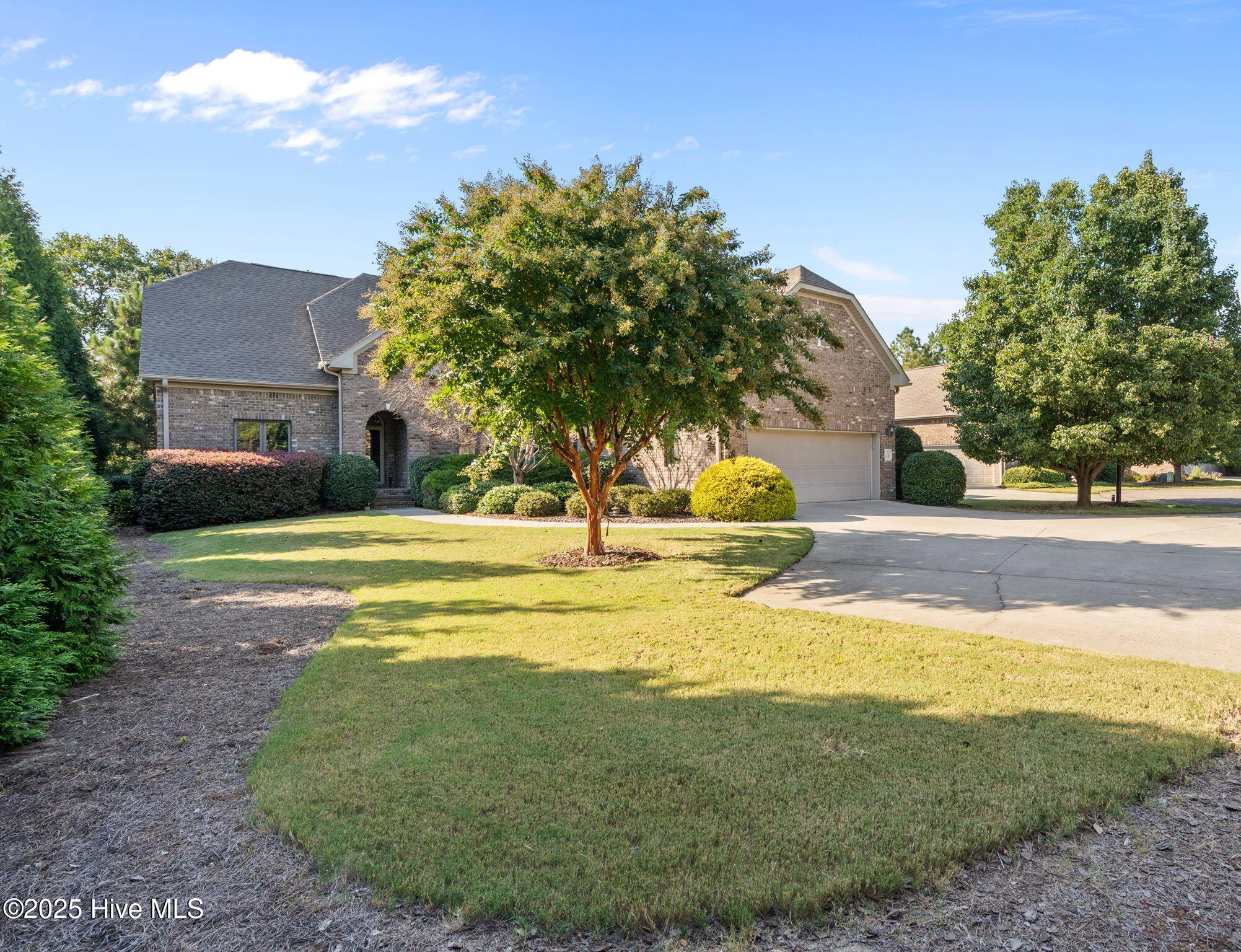 3 Victoria Way Pinehurst, NC 28374 - Photo 1 of 53 55-web-or-mls-56-print-DSC07861 copy