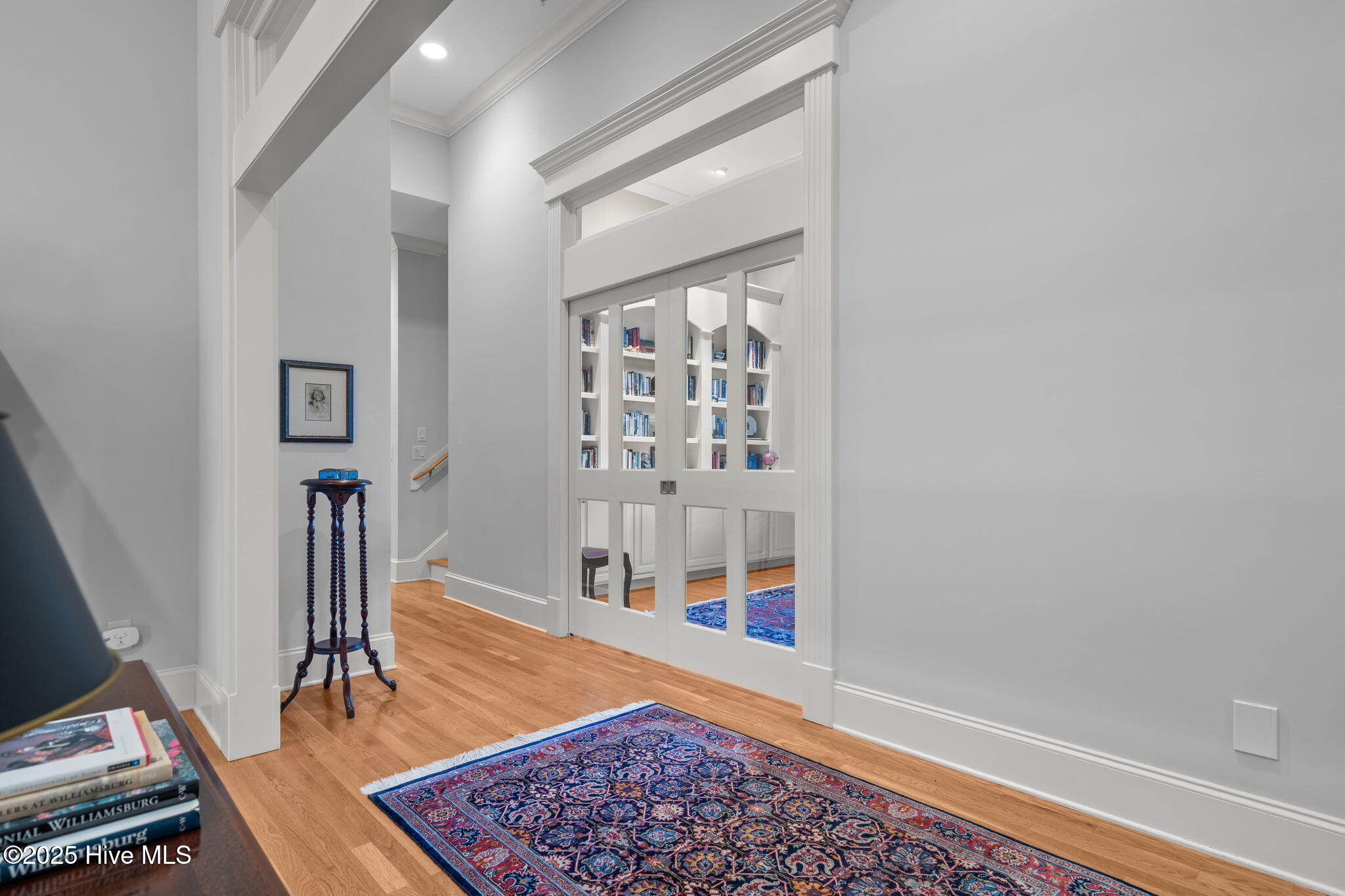 3 Victoria Way Pinehurst, NC 28374 - Photo 8 of 53 11-web-or-mls-DSC07723