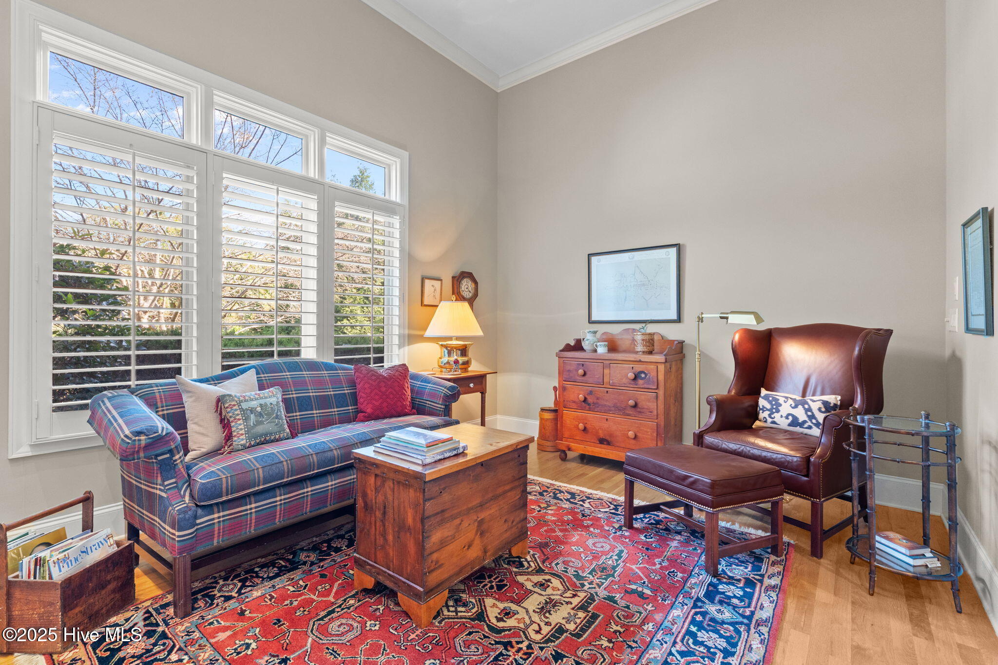 3 Victoria Way Pinehurst, NC 28374 - Photo 11 of 53 14-web-or-mls-DSC07735