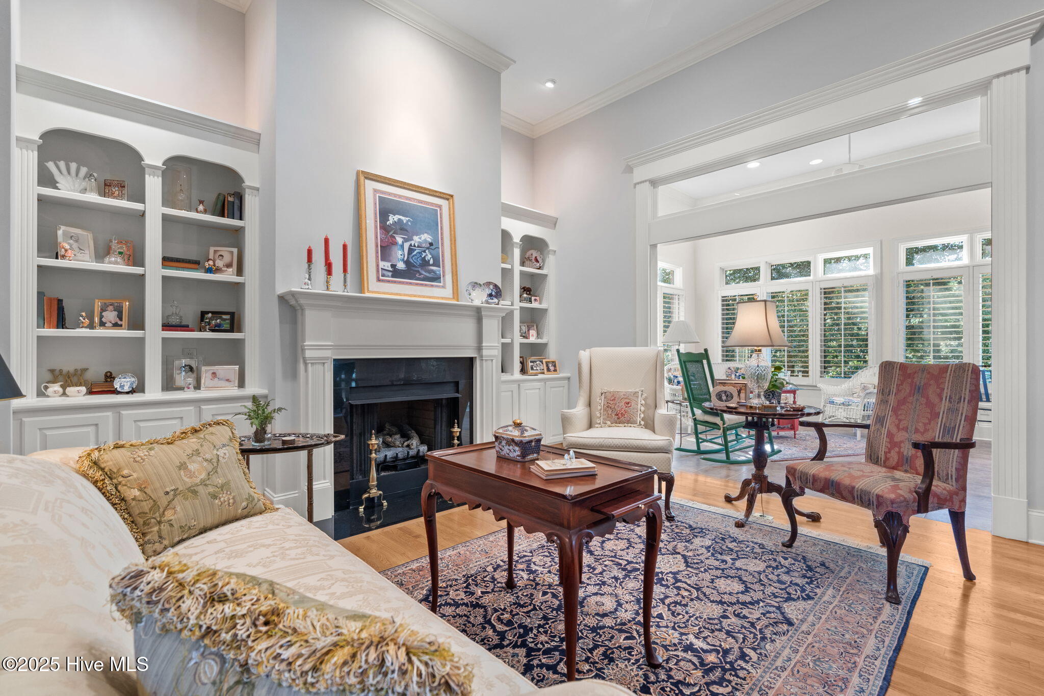 3 Victoria Way Pinehurst, NC 28374 - Photo 14 of 53 18-web-or-mls-DSC07747