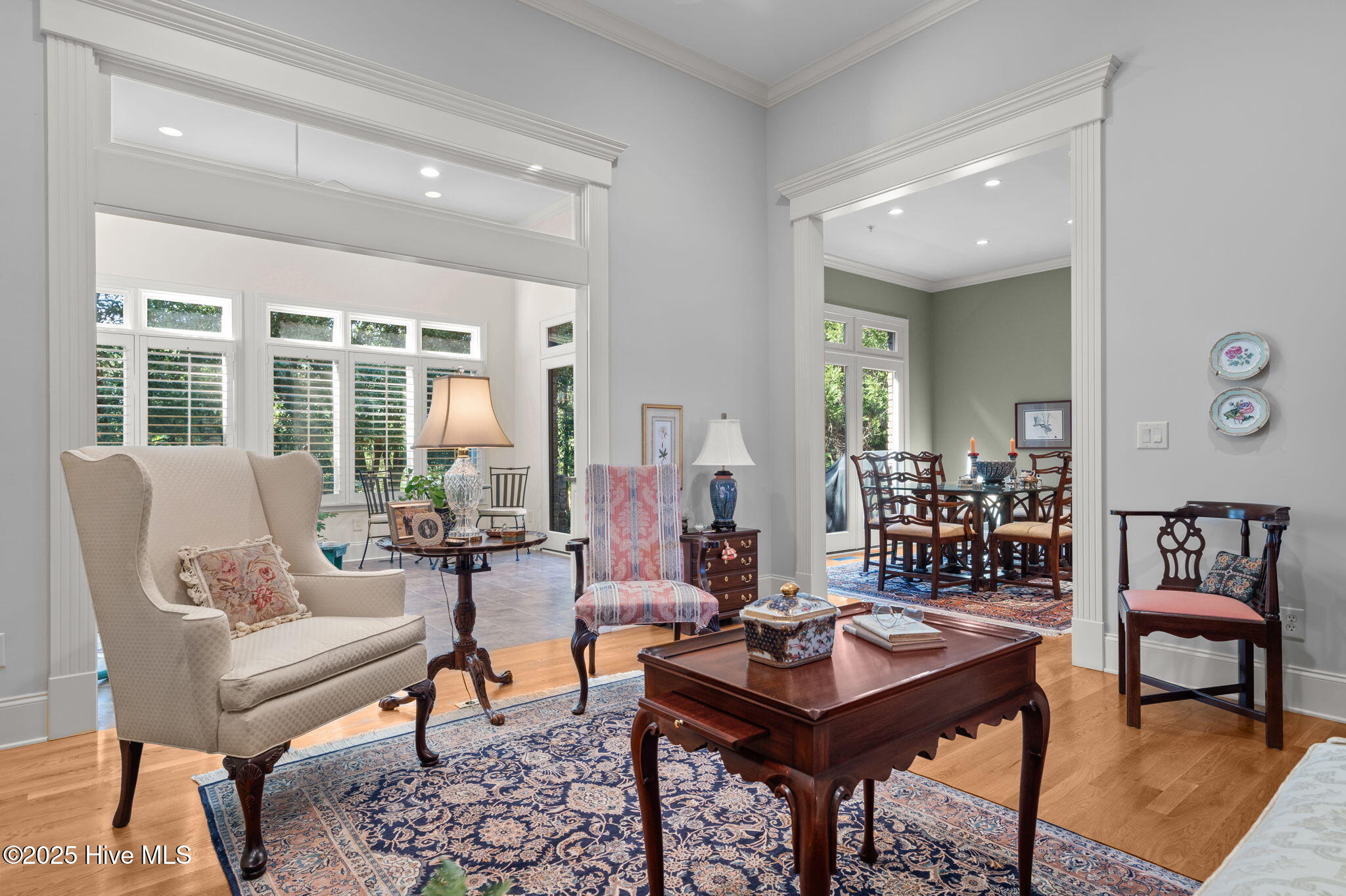 3 Victoria Way Pinehurst, NC 28374 - Photo 15 of 53 19-web-or-mls-DSC07750