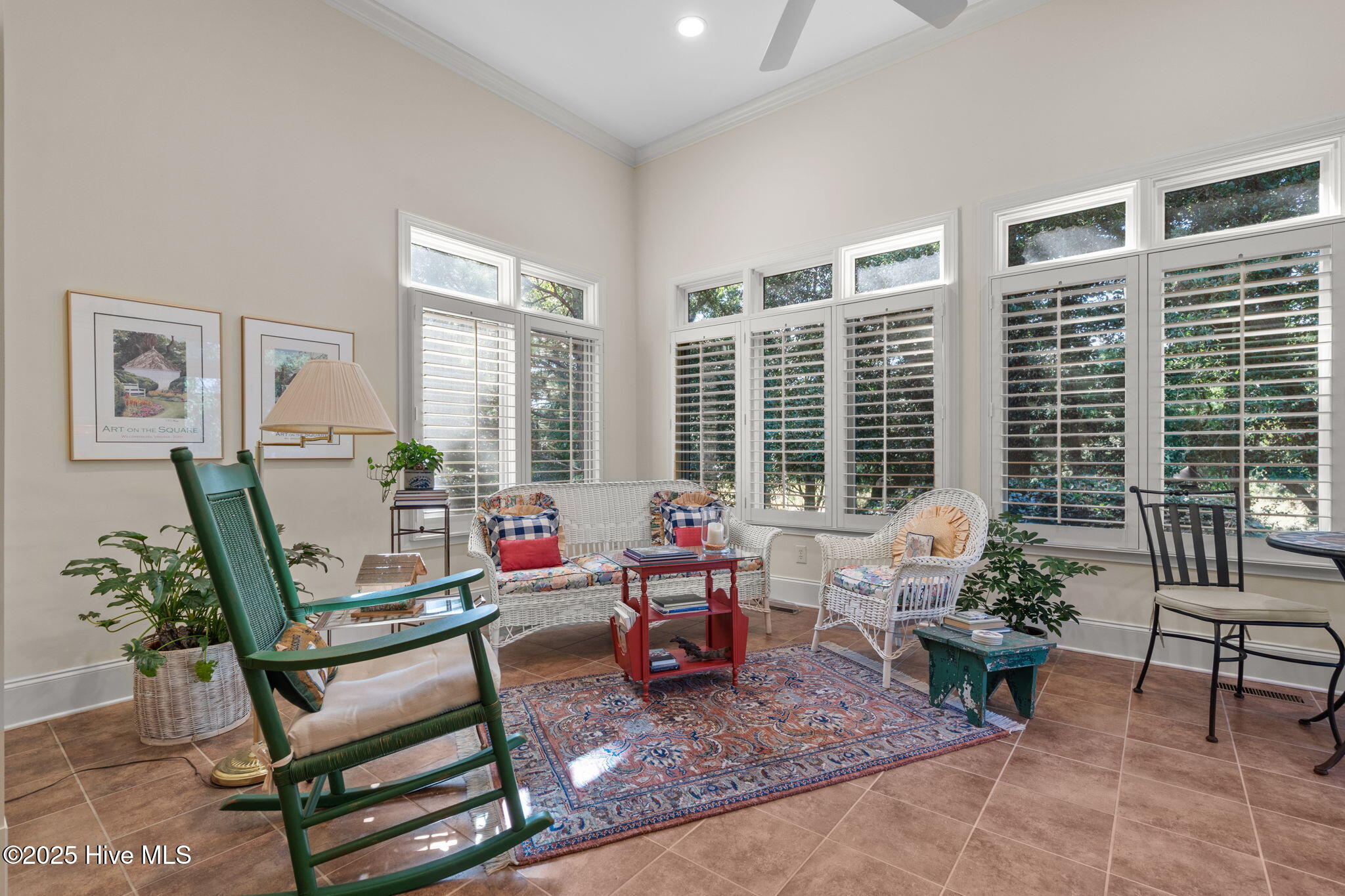 3 Victoria Way Pinehurst, NC 28374 - Photo 16 of 53 22-web-or-mls-DSC07762
