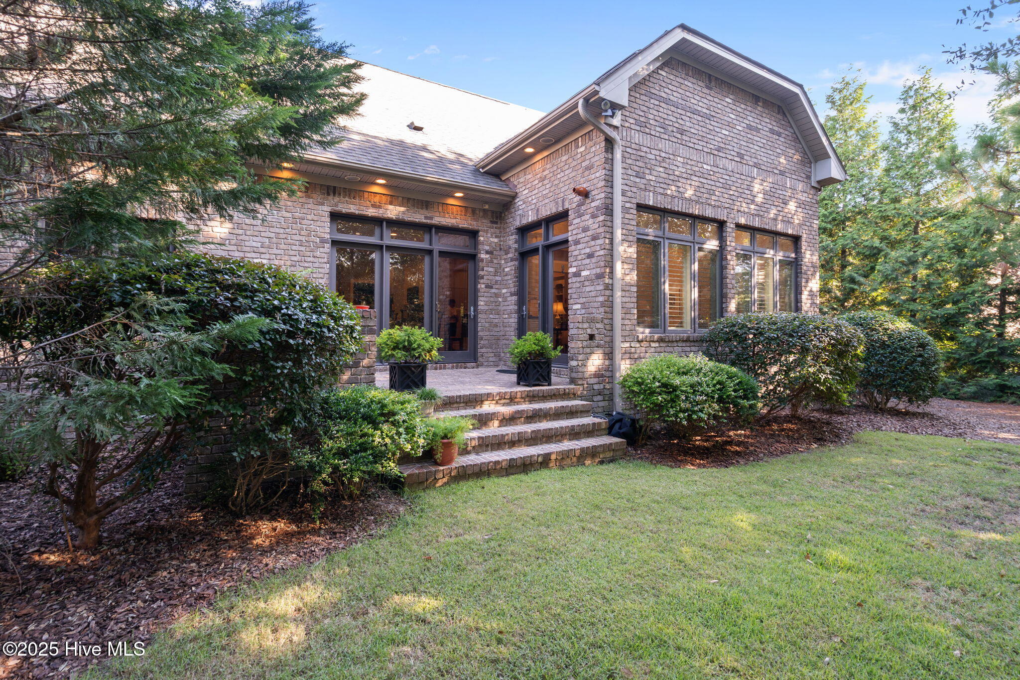 3 Victoria Way Pinehurst, NC 28374 - Photo 19 of 53 63-web-or-mls-DSC07873
