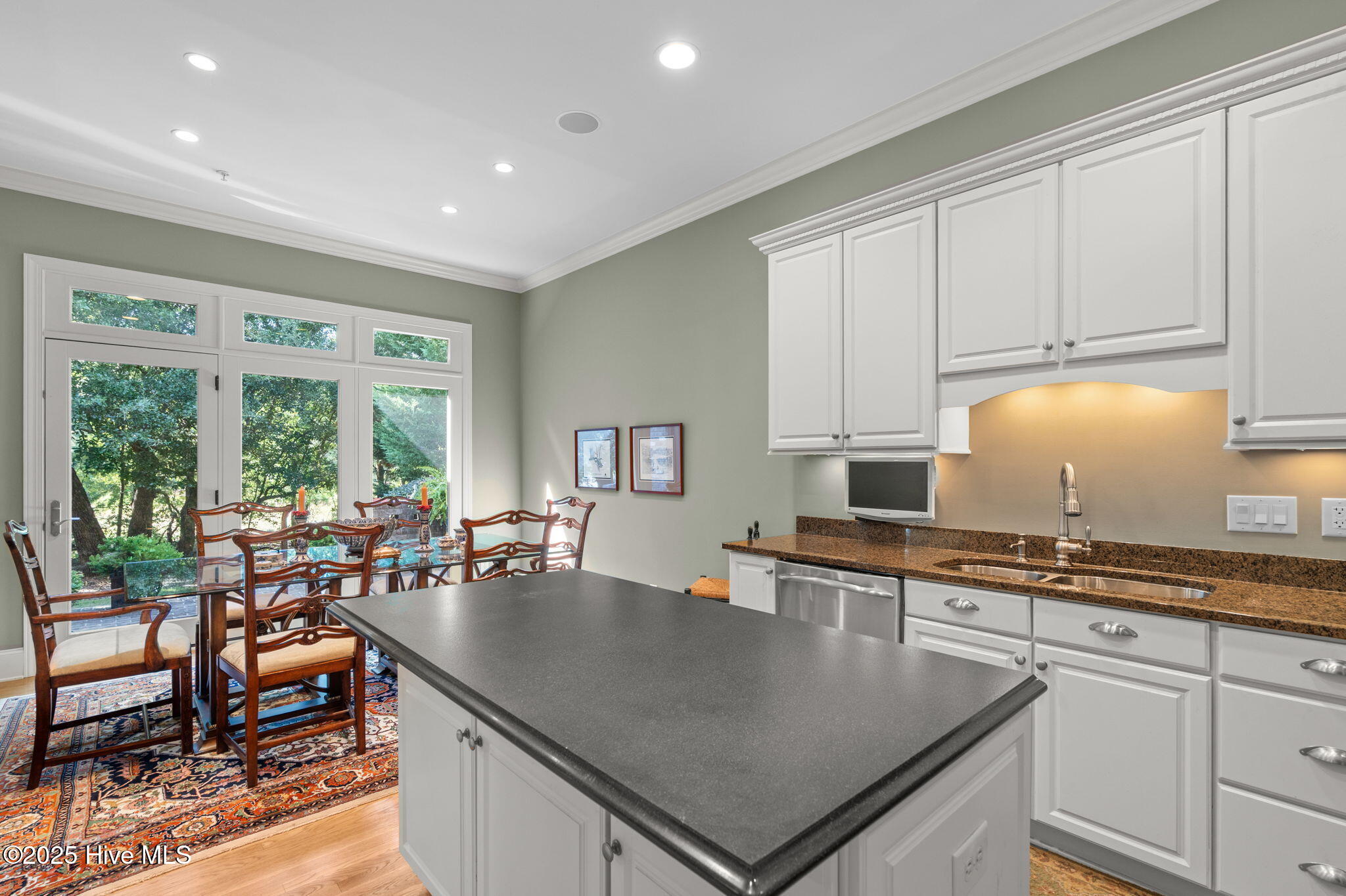 3 Victoria Way Pinehurst, NC 28374 - Photo 20 of 53 28-web-or-mls-DSC07783