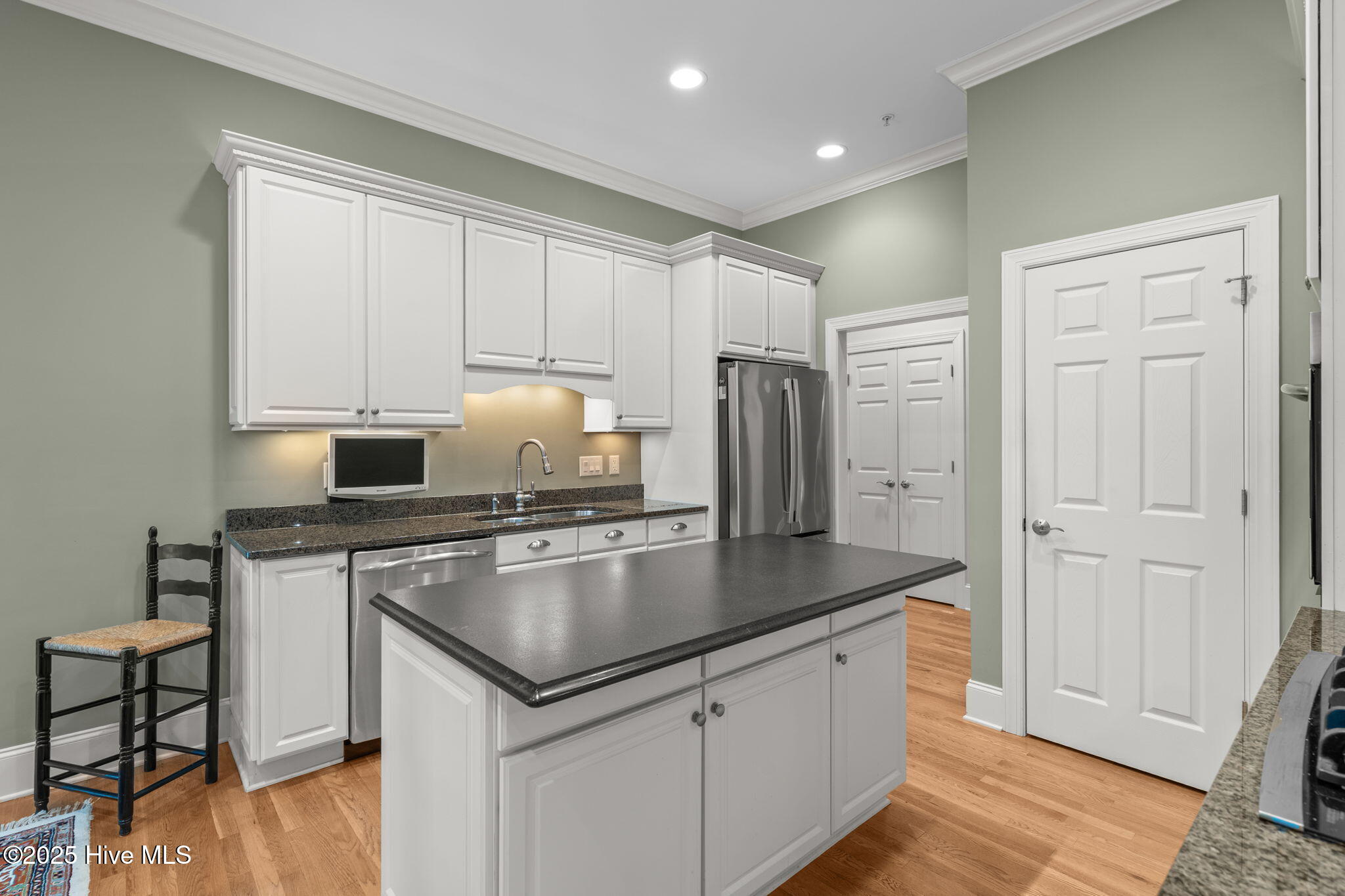3 Victoria Way Pinehurst, NC 28374 - Photo 21 of 53 25-web-or-mls-DSC07774