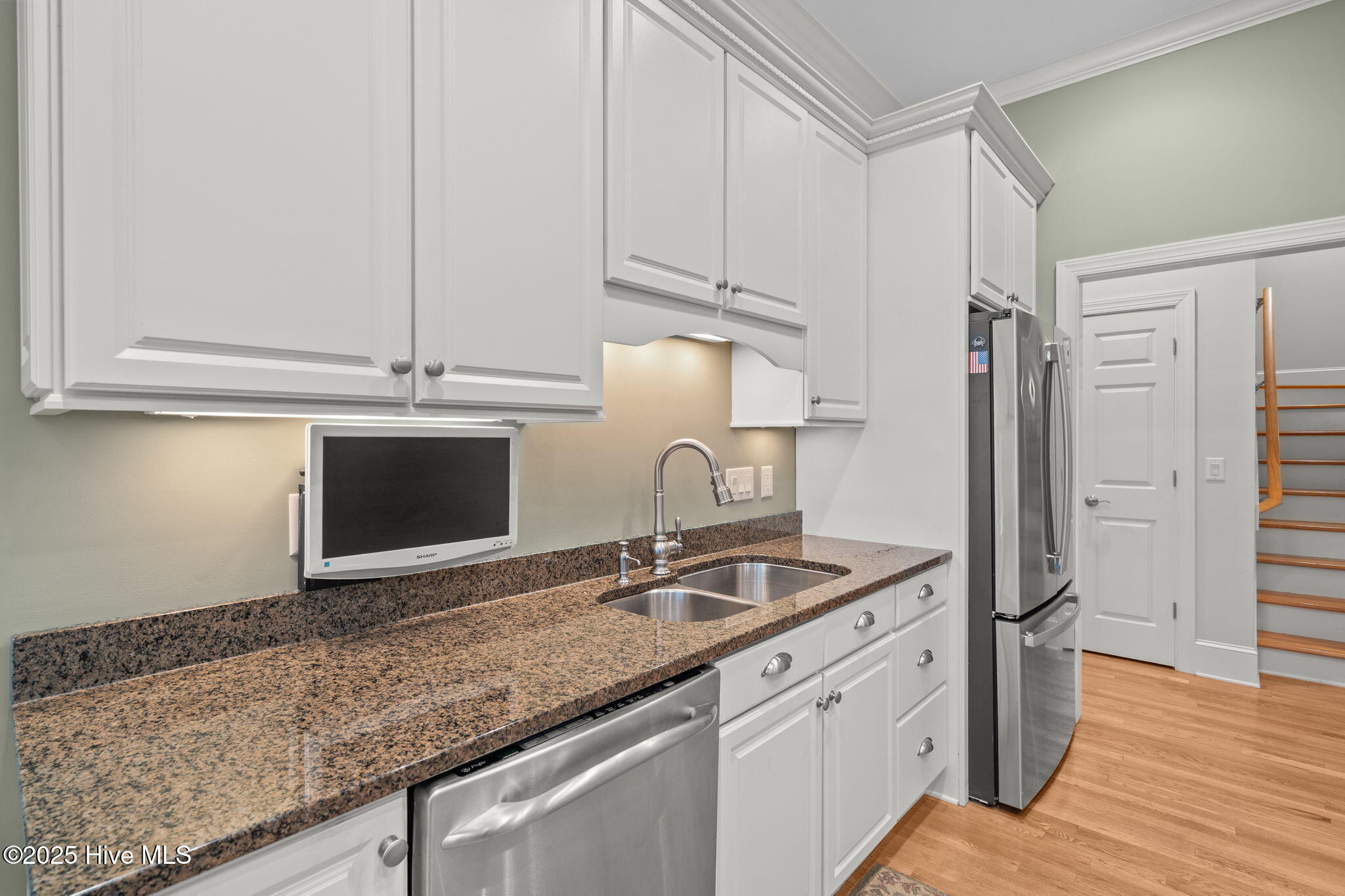 3 Victoria Way Pinehurst, NC 28374 - Photo 22 of 53 26-web-or-mls-DSC07777