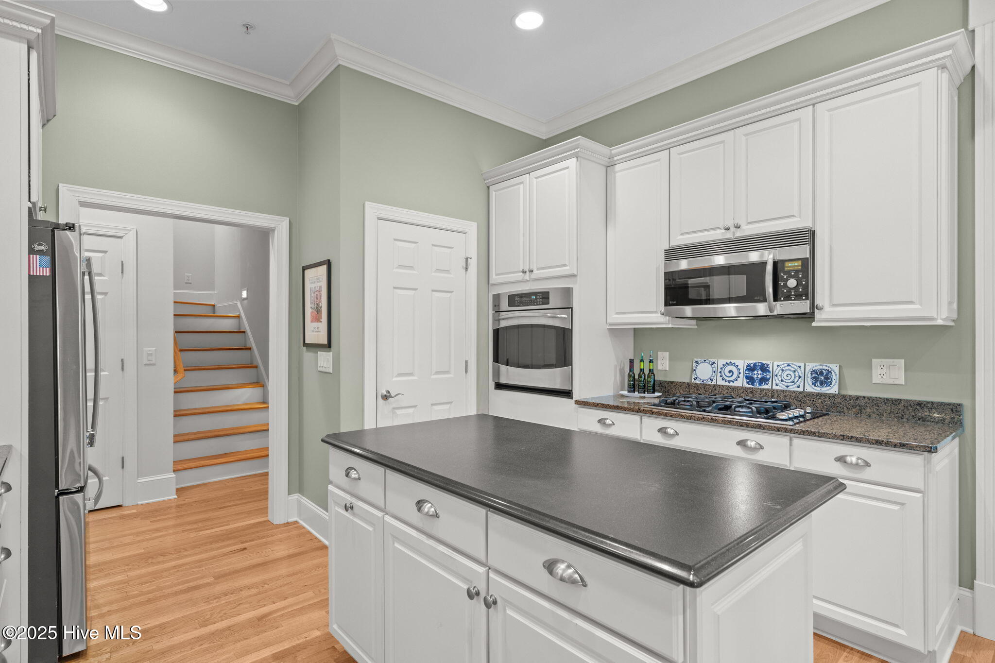 3 Victoria Way Pinehurst, NC 28374 - Photo 23 of 53 27-web-or-mls-DSC07780
