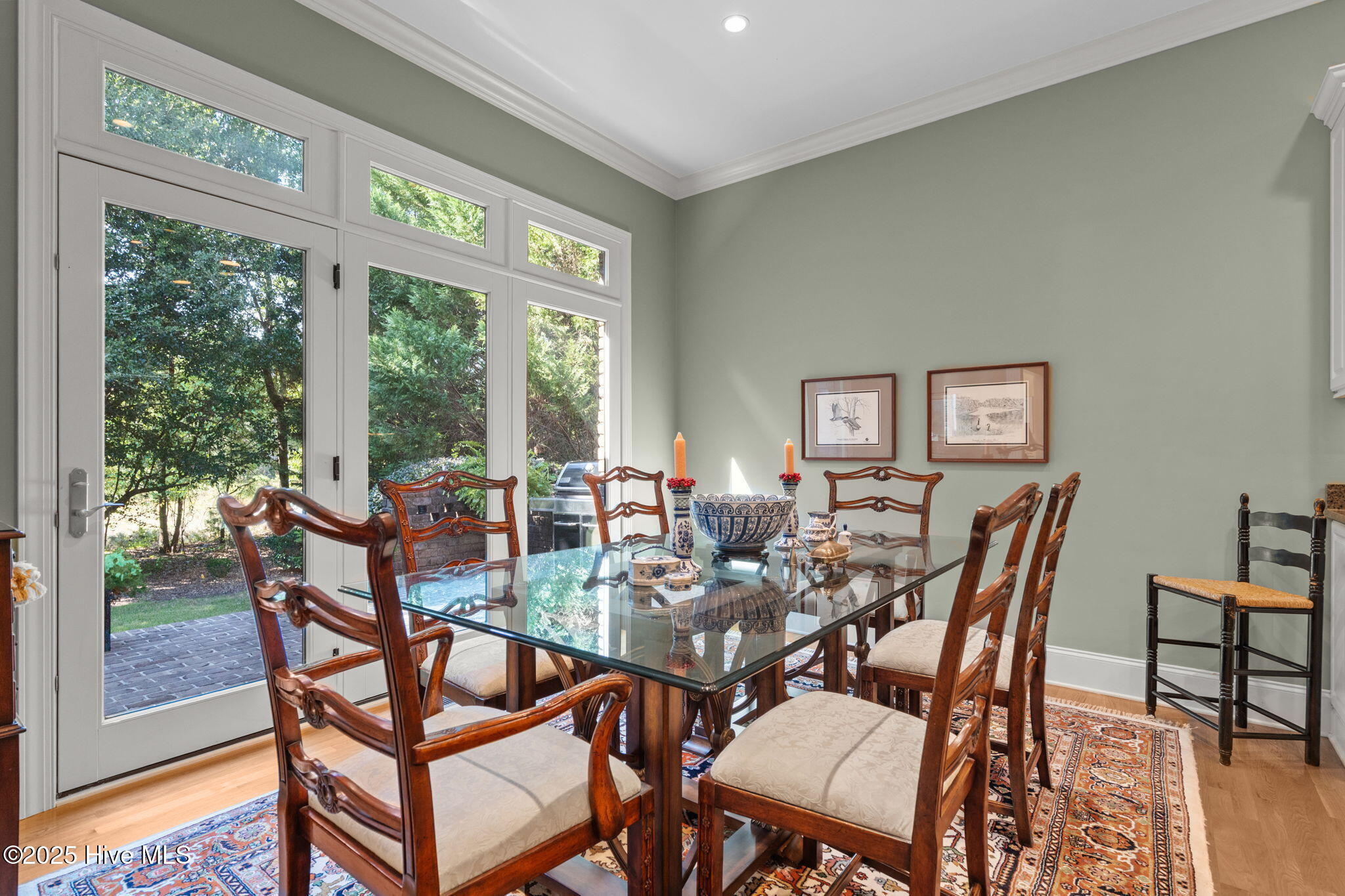 3 Victoria Way Pinehurst, NC 28374 - Photo 24 of 53 23-web-or-mls-DSC07765