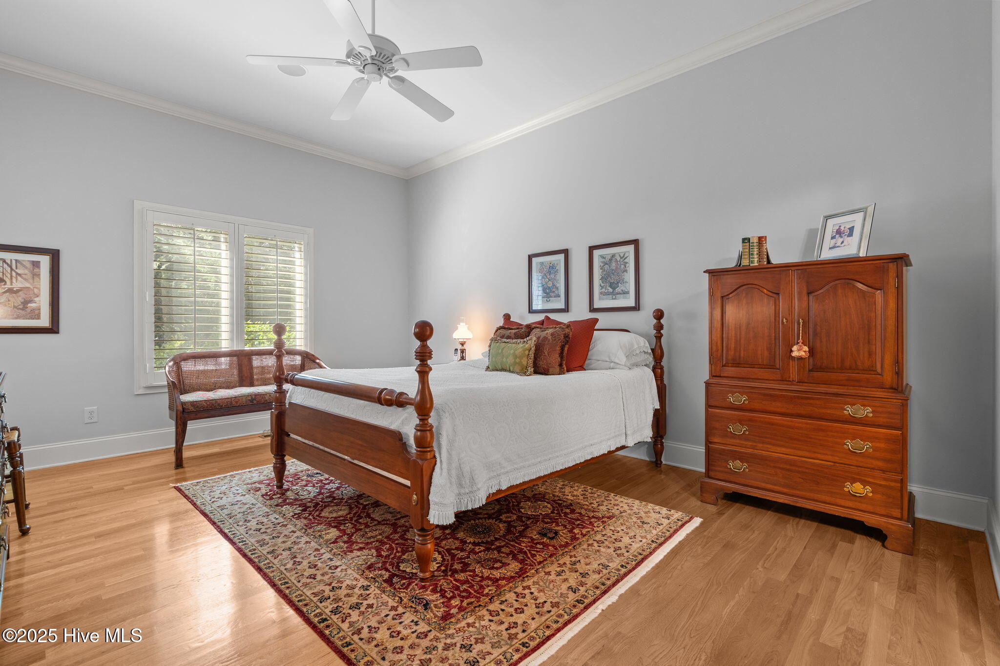 3 Victoria Way Pinehurst, NC 28374 - Photo 25 of 53 29-web-or-mls-DSC07786