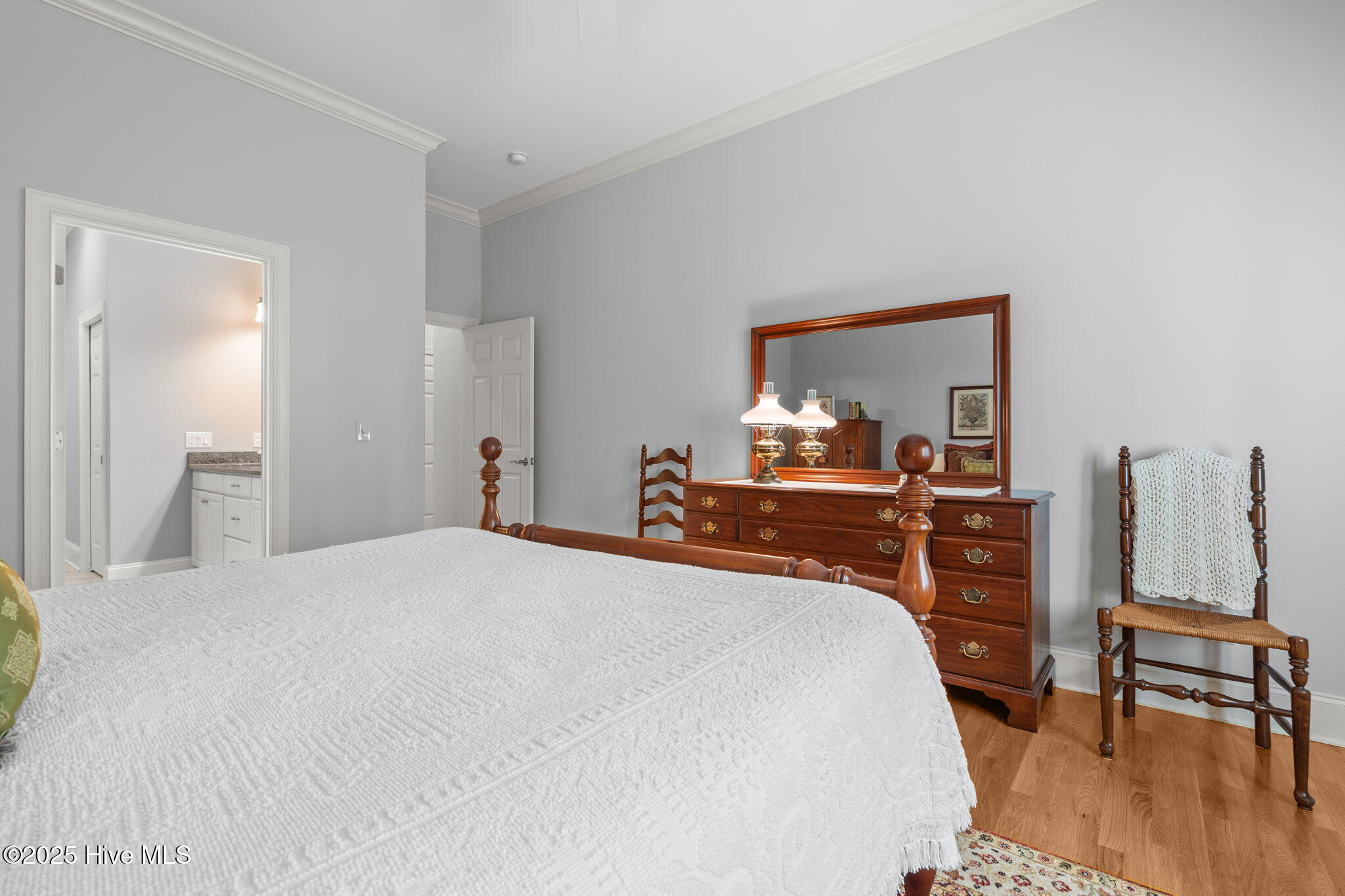 3 Victoria Way Pinehurst, NC 28374 - Photo 26 of 53 30-web-or-mls-DSC07789