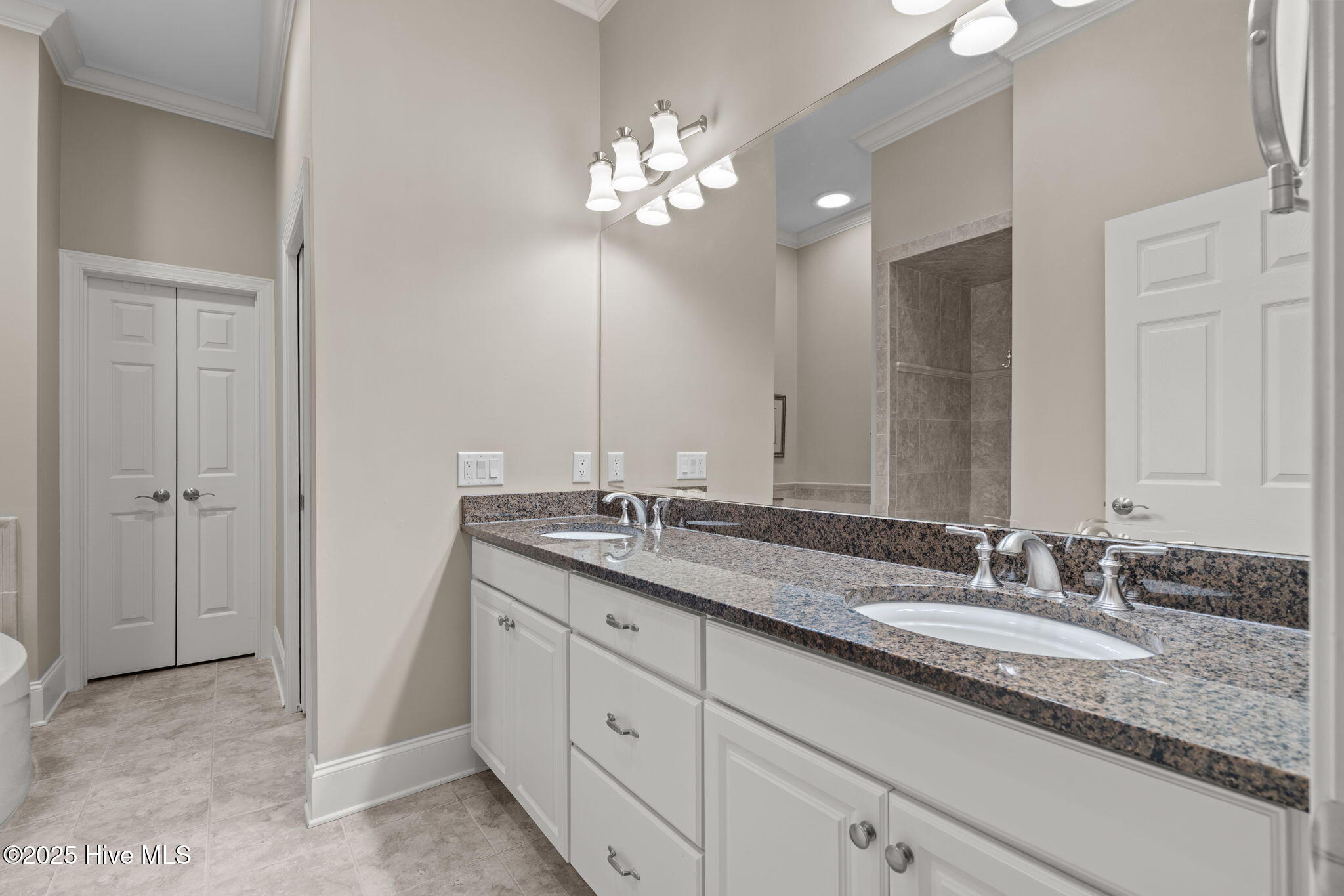 3 Victoria Way Pinehurst, NC 28374 - Photo 27 of 53 32-web-or-mls-DSC07795