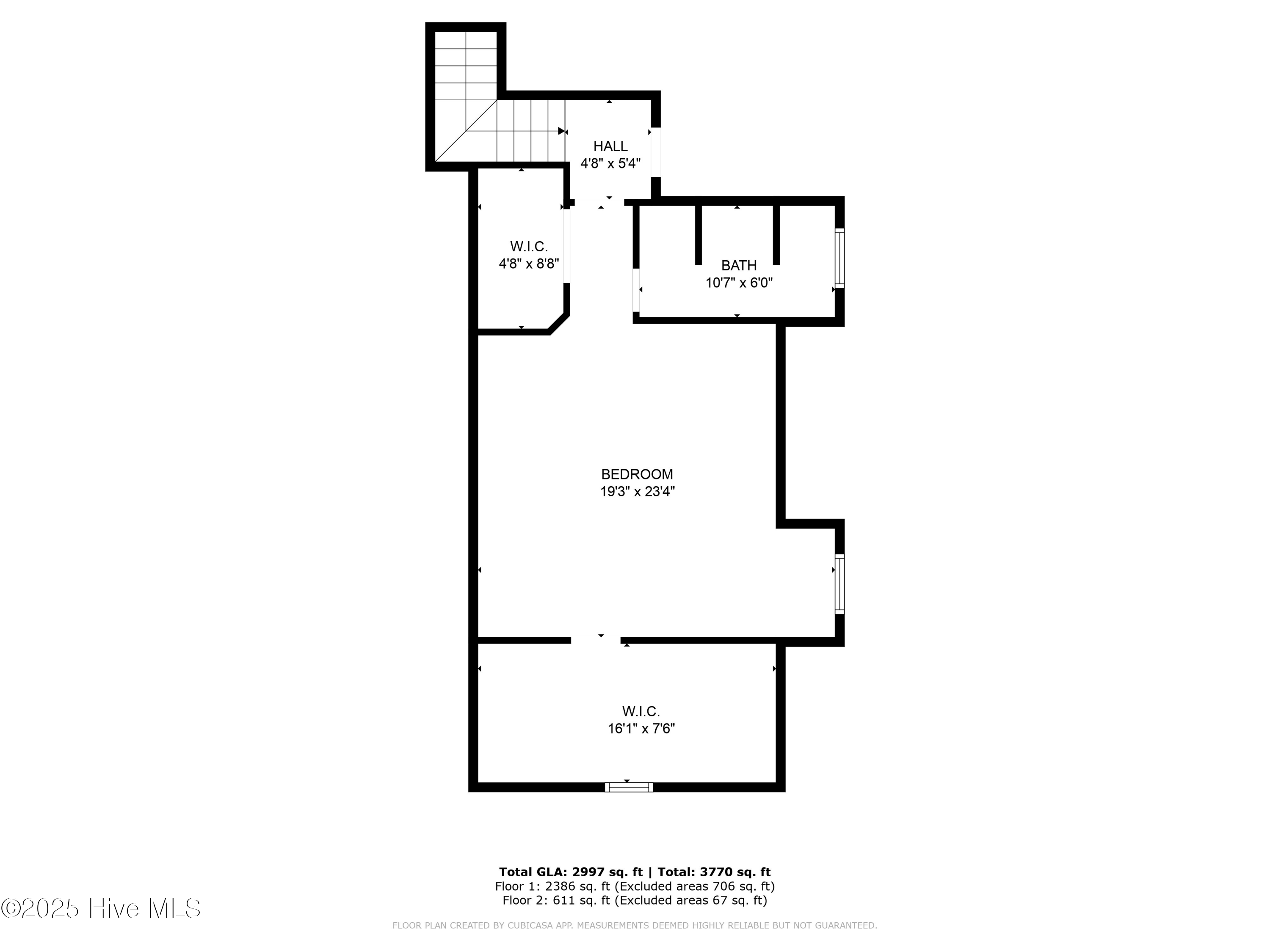 3 Victoria Way Pinehurst, NC 28374 - Photo 50 of 53