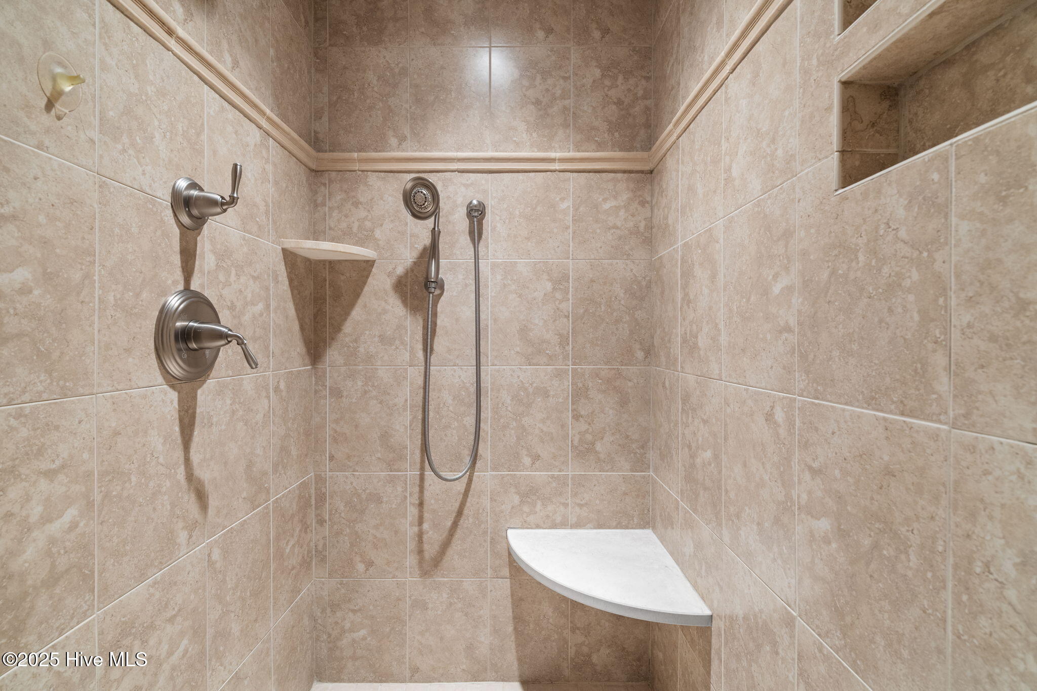 3 Victoria Way Pinehurst, NC 28374 - Photo 28 of 53 31-web-or-mls-DSC07790
