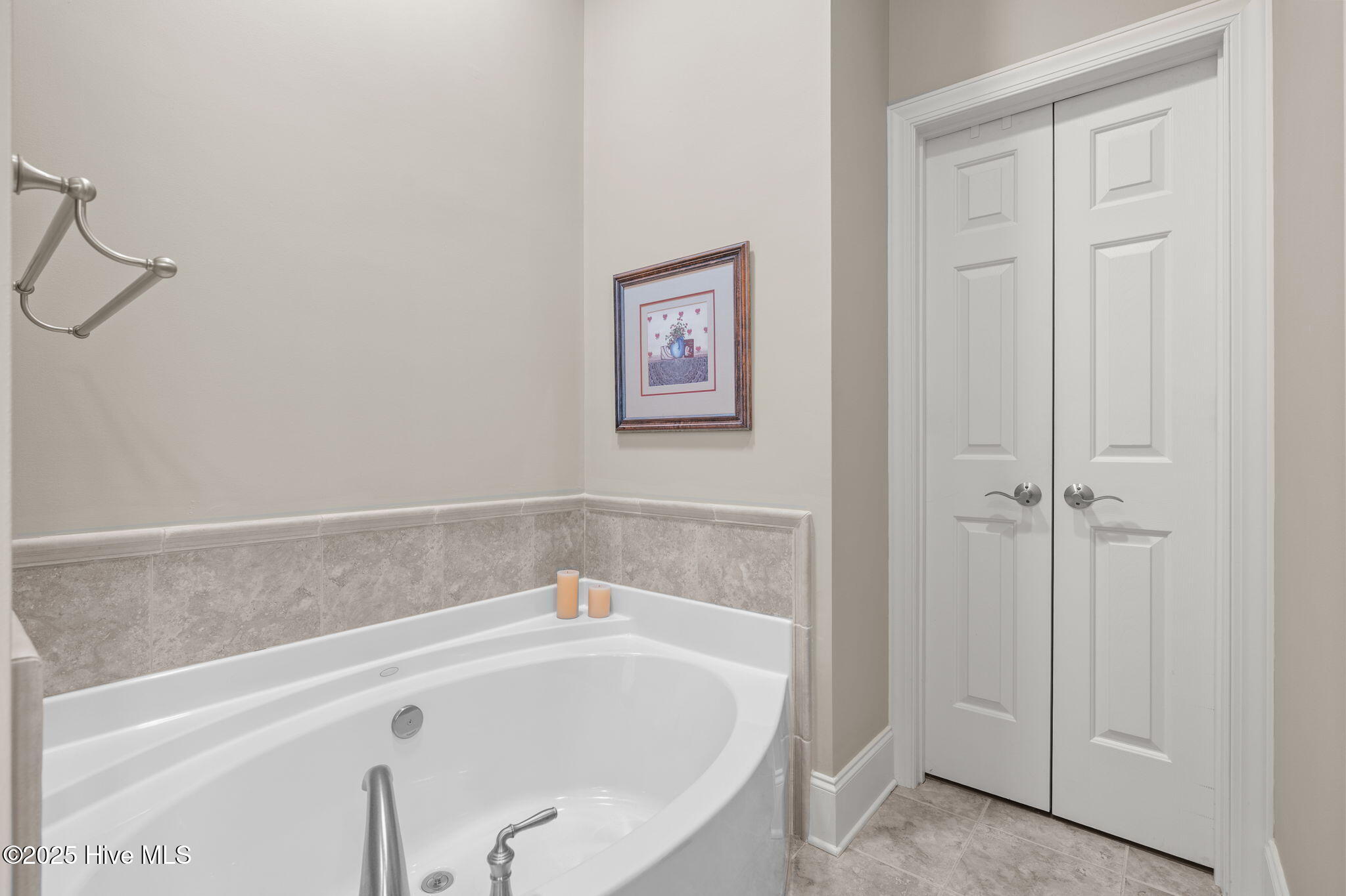 3 Victoria Way Pinehurst, NC 28374 - Photo 29 of 53 33-web-or-mls-DSC07798