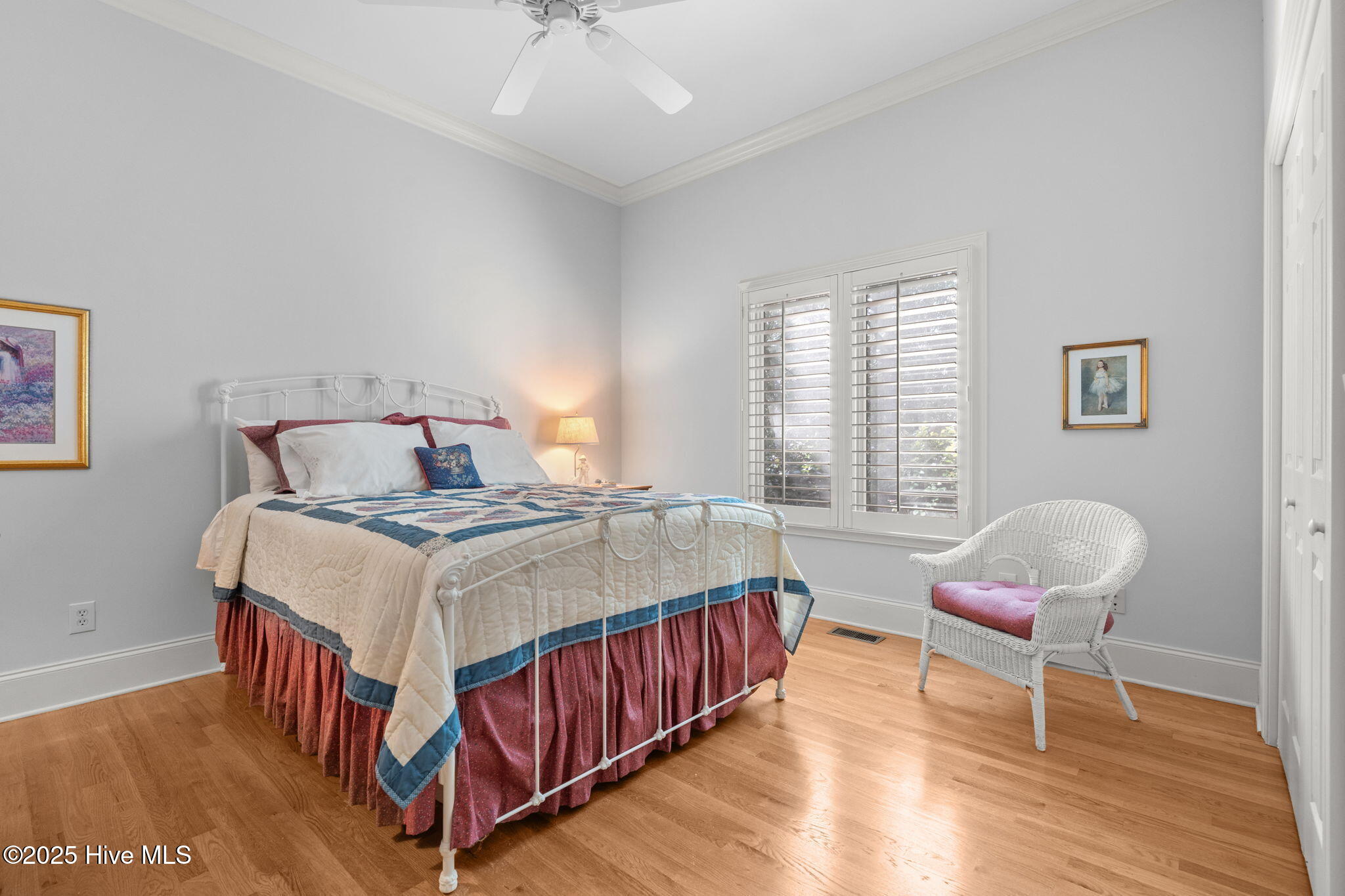 3 Victoria Way Pinehurst, NC 28374 - Photo 31 of 53 41-web-or-mls-DSC07825