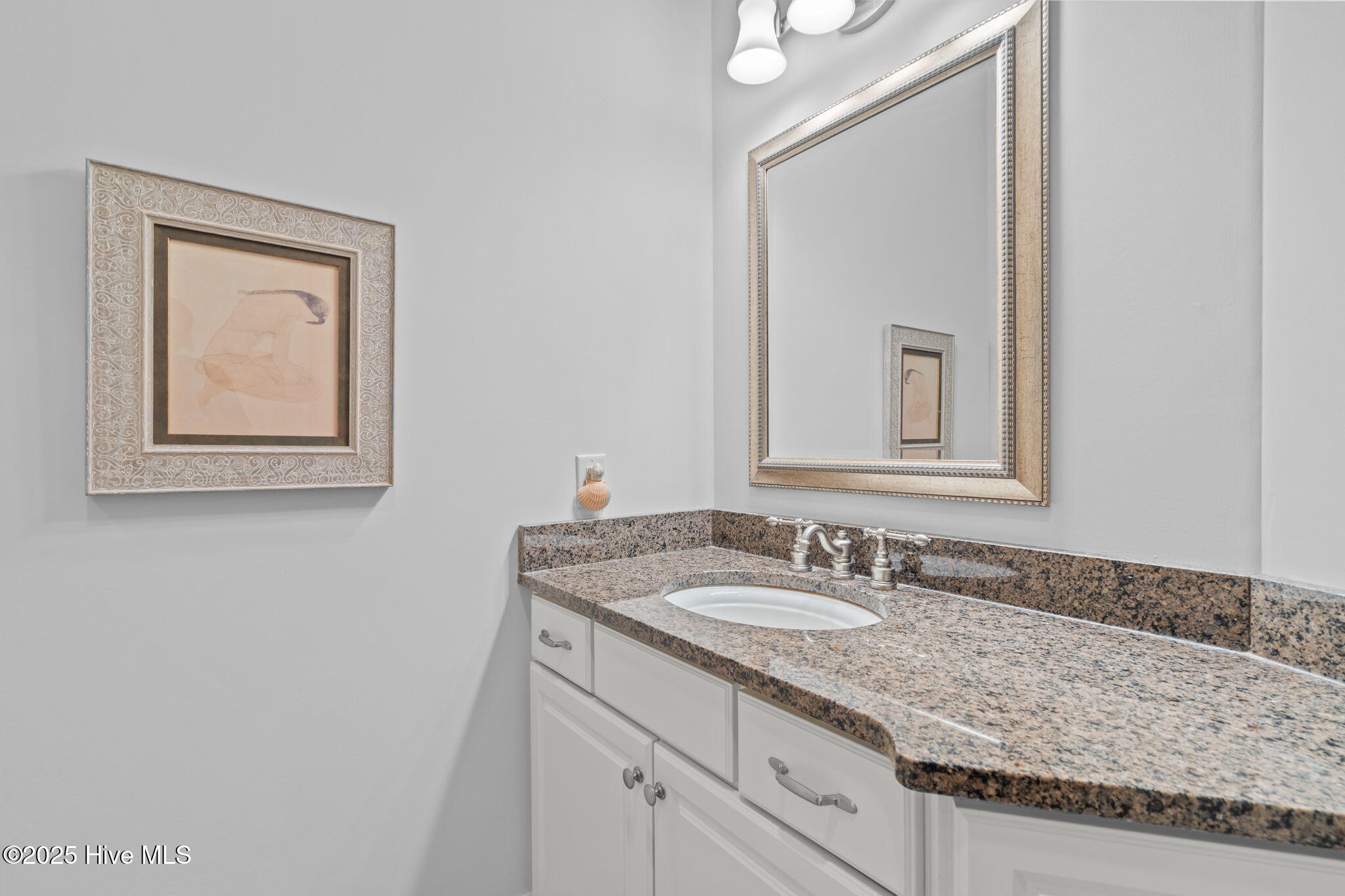 3 Victoria Way Pinehurst, NC 28374 - Photo 33 of 53 39-web-or-mls-DSC07819