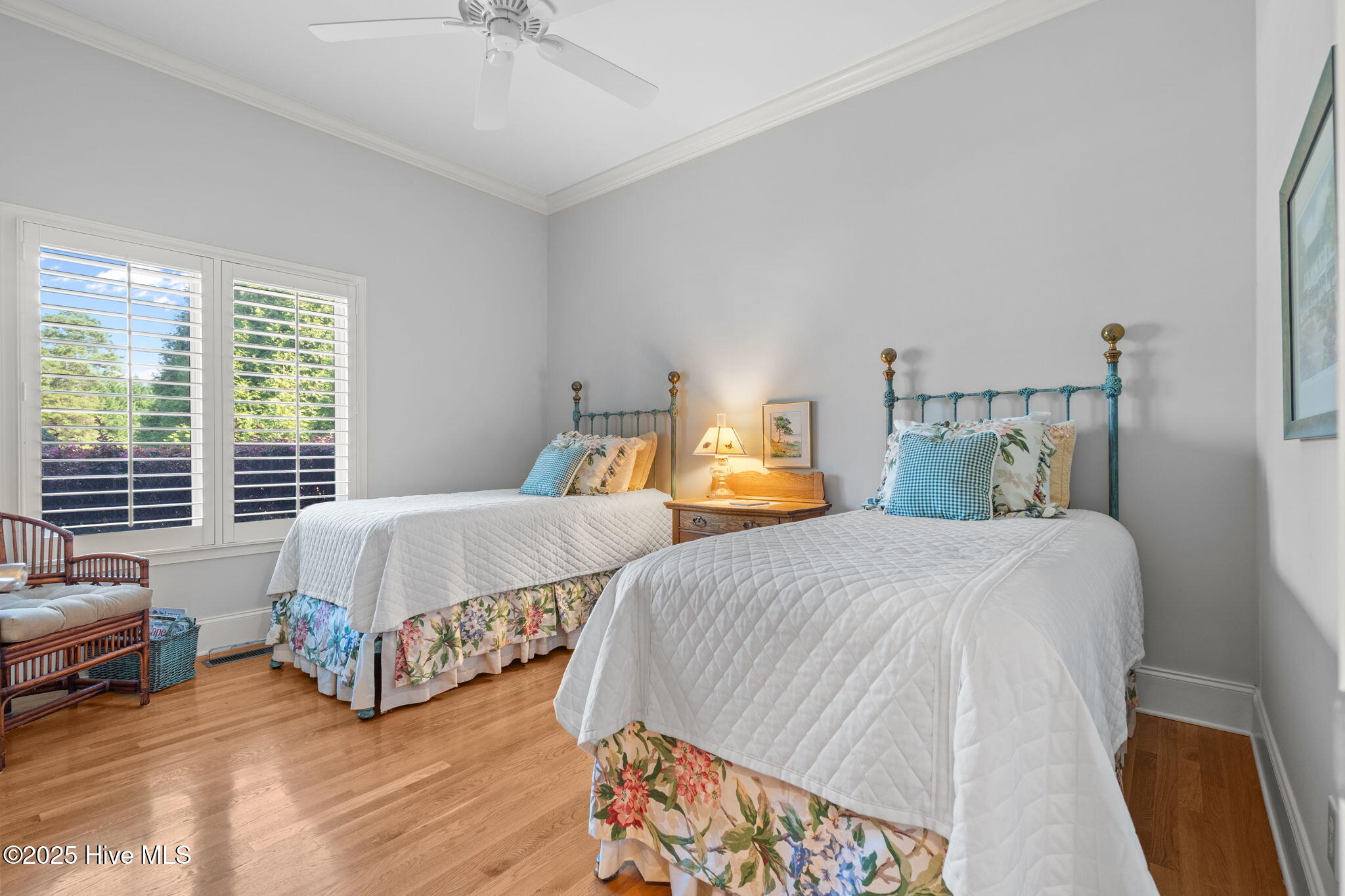 3 Victoria Way Pinehurst, NC 28374 - Photo 35 of 53 37-web-or-mls-DSC07813