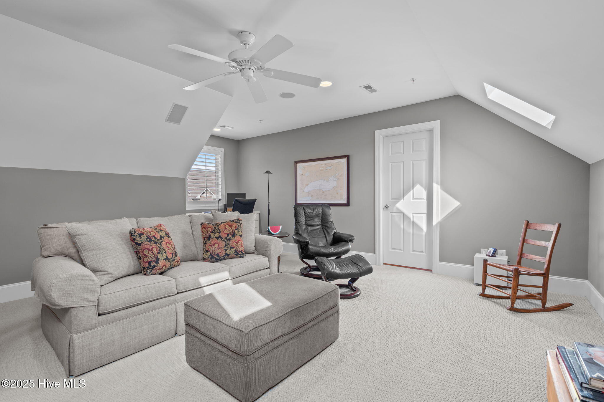 3 Victoria Way Pinehurst, NC 28374 - Photo 38 of 53 43-web-or-mls-DSC07834