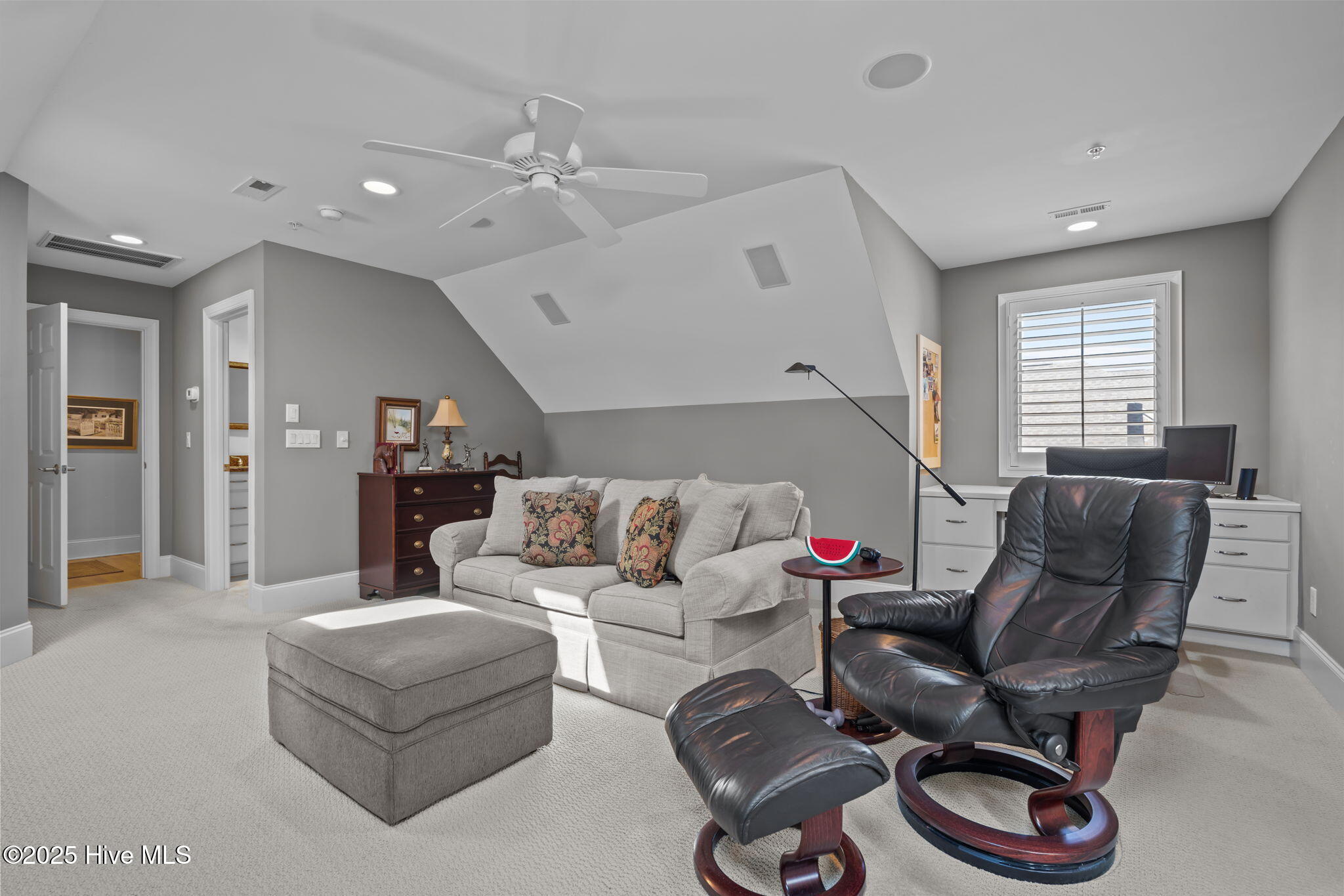 3 Victoria Way Pinehurst, NC 28374 - Photo 40 of 53 44-web-or-mls-DSC07837