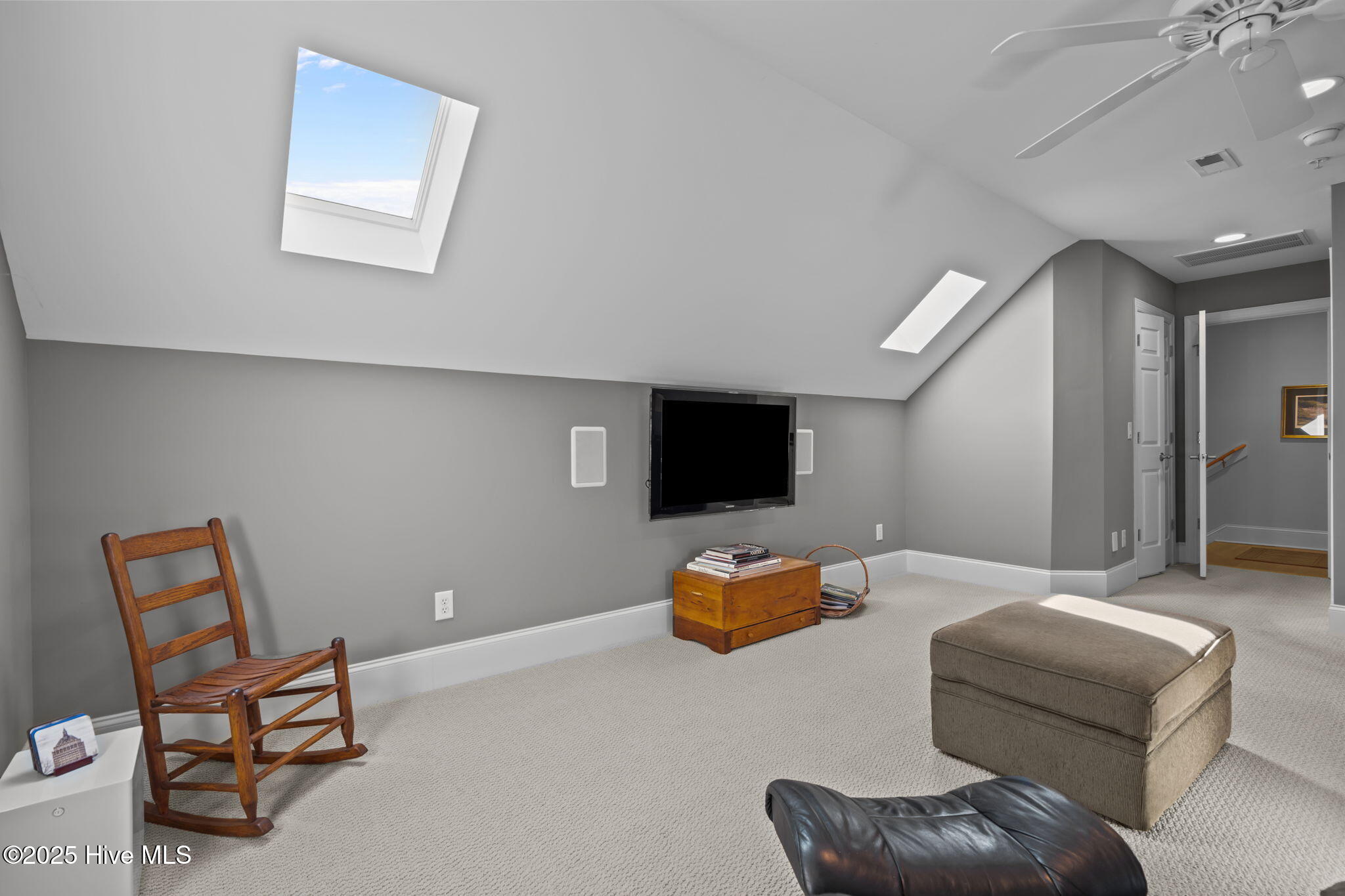 3 Victoria Way Pinehurst, NC 28374 - Photo 41 of 53 45-web-or-mls-DSC07840